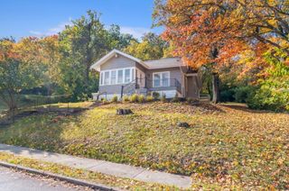 2445 Warren Street, Covington, KY 41014