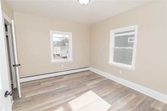 61 Leah Street, Providence, RI 02908