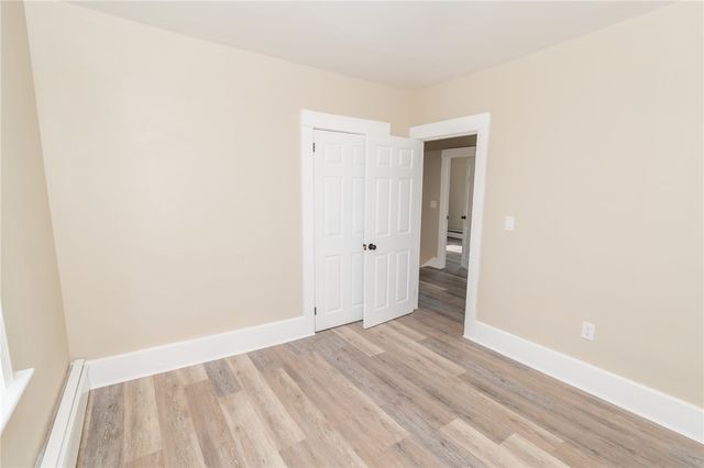 61 Leah Street, Providence, RI 02908