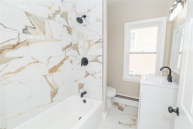 61 Leah Street, Providence, RI 02908