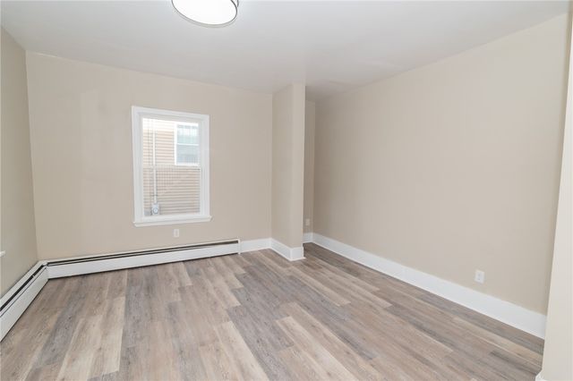 61 Leah Street, Providence, RI 02908