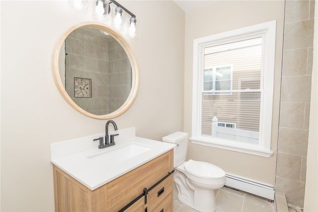 61 Leah Street, Providence, RI 02908