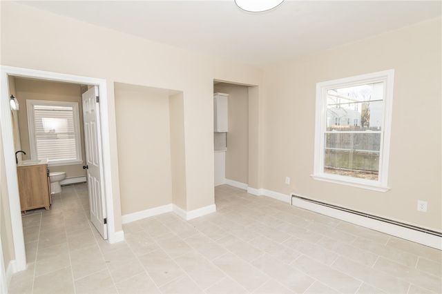 61 Leah Street, Providence, RI 02908