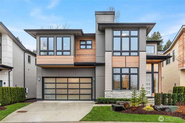 21021 SE 80th Street, Issaquah, WA 98027