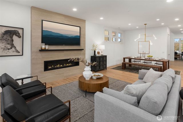 21021 SE 80th Street, Issaquah, WA 98027