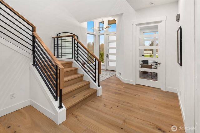 21021 SE 80th Street, Issaquah, WA 98027