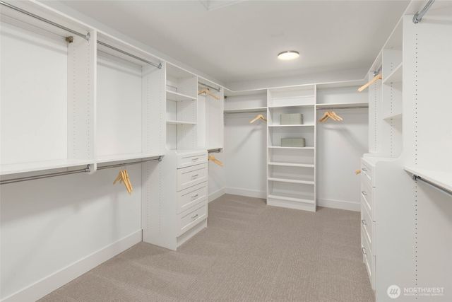 21021 SE 80th Street, Issaquah, WA 98027