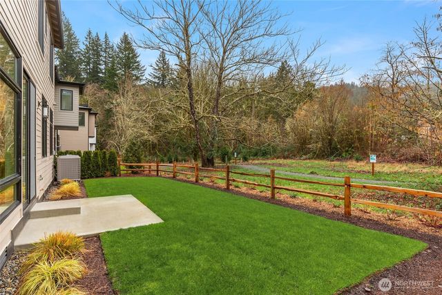 21021 SE 80th Street, Issaquah, WA 98027