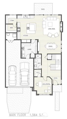 21021 SE 80th Street, Issaquah, WA 98027