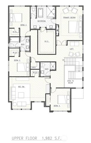 21021 SE 80th Street, Issaquah, WA 98027