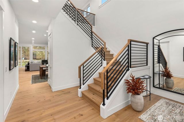 21021 SE 80th Street, Issaquah, WA 98027