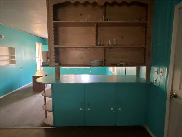 215 N Ave O, Clifton, TX 76634