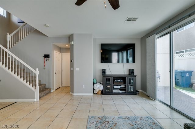 7587 French Springs Street, Las Vegas, NV 89139
