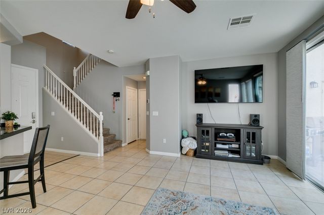 7587 French Springs Street, Las Vegas, NV 89139
