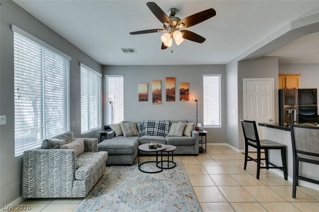 7587 French Springs Street, Las Vegas, NV 89139