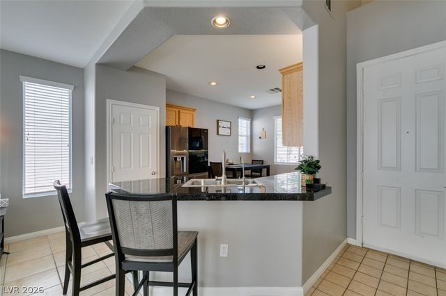 7587 French Springs Street, Las Vegas, NV 89139