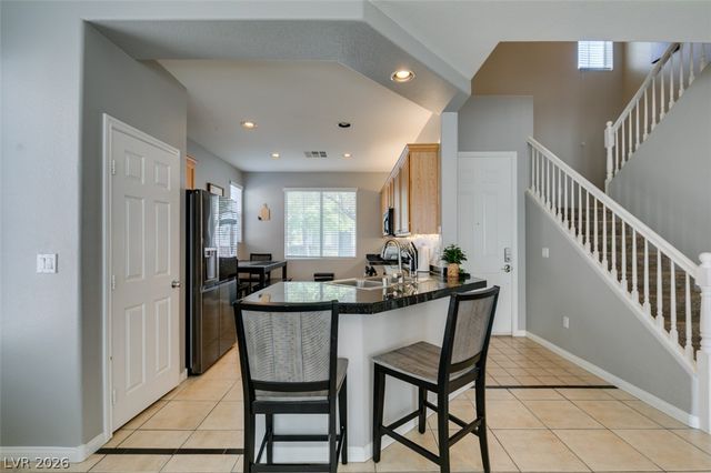 7587 French Springs Street, Las Vegas, NV 89139