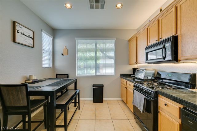 7587 French Springs Street, Las Vegas, NV 89139