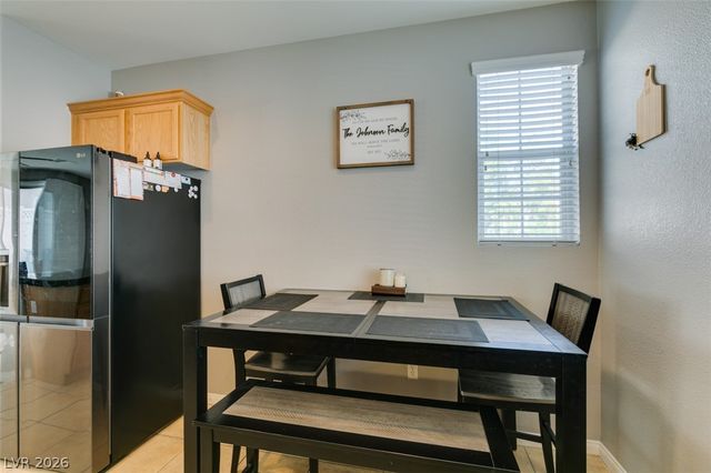 7587 French Springs Street, Las Vegas, NV 89139
