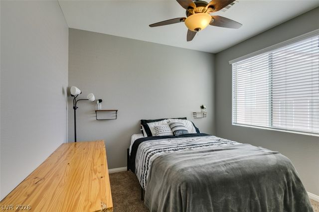7587 French Springs Street, Las Vegas, NV 89139