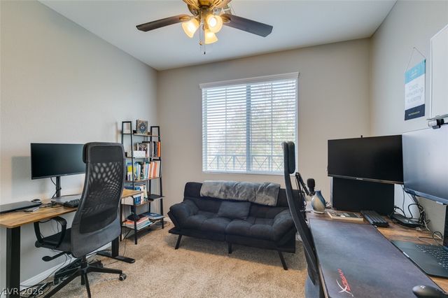 7587 French Springs Street, Las Vegas, NV 89139