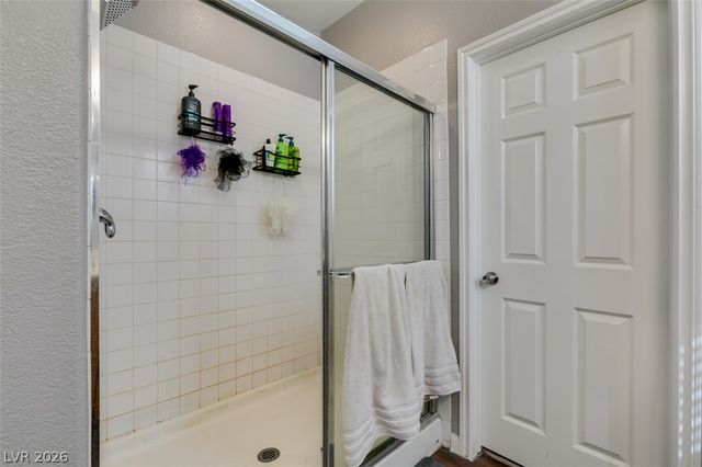 7587 French Springs Street, Las Vegas, NV 89139