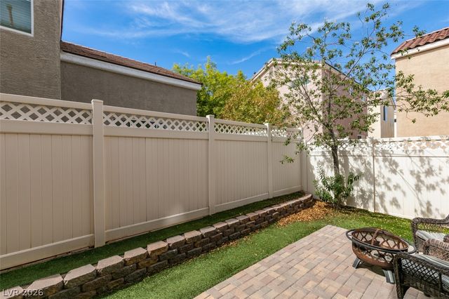 7587 French Springs Street, Las Vegas, NV 89139