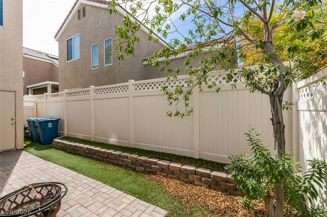 7587 French Springs Street, Las Vegas, NV 89139