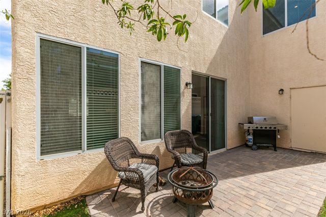 7587 French Springs Street, Las Vegas, NV 89139