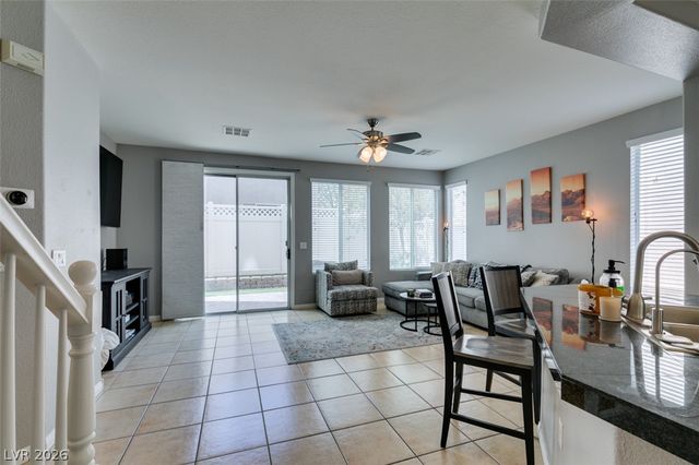 7587 French Springs Street, Las Vegas, NV 89139