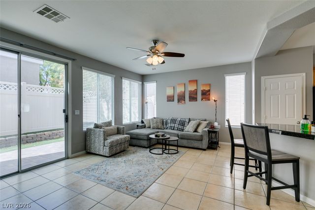 7587 French Springs Street, Las Vegas, NV 89139