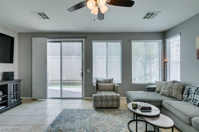 7587 French Springs Street, Las Vegas, NV 89139