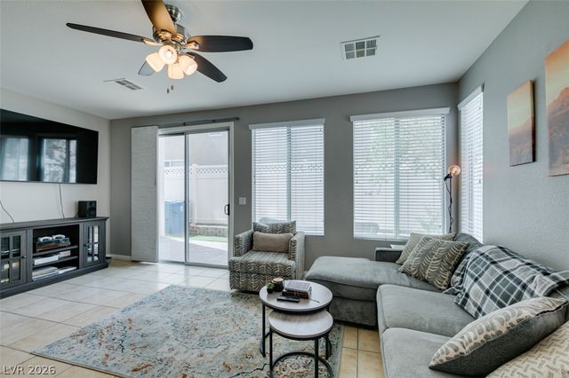 7587 French Springs Street, Las Vegas, NV 89139