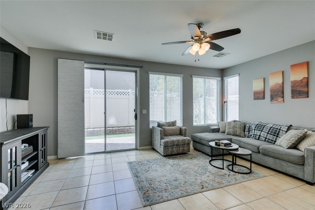 7587 French Springs Street, Las Vegas, NV 89139 — photo 5
