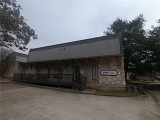 4344 Carter Creek, Bryan, TX 77802