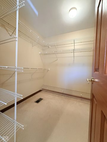 97 N Sugar Cliff Drive, Crawfordsville, IN 47933