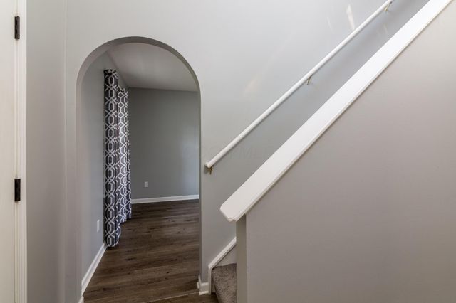 168 Spring Flower Way, Pataskala, OH 43062