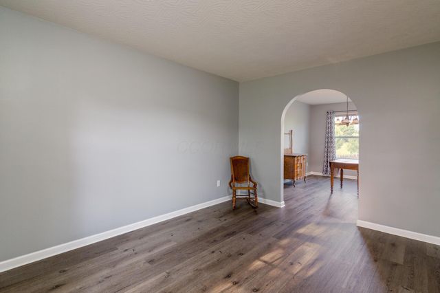168 Spring Flower Way, Pataskala, OH 43062