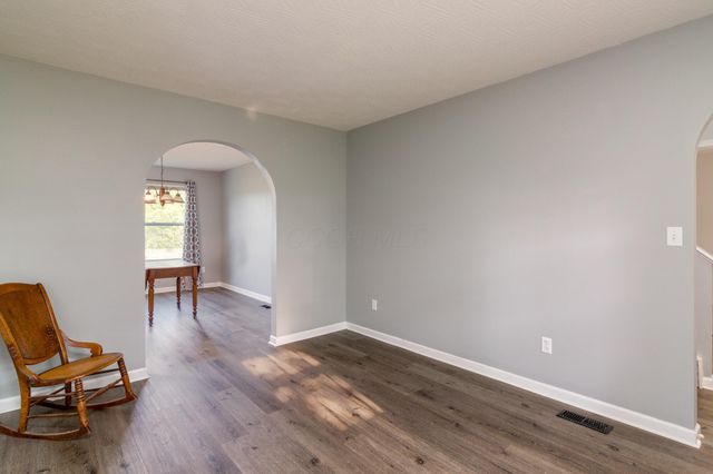 168 Spring Flower Way, Pataskala, OH 43062