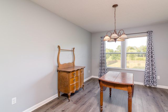 168 Spring Flower Way, Pataskala, OH 43062