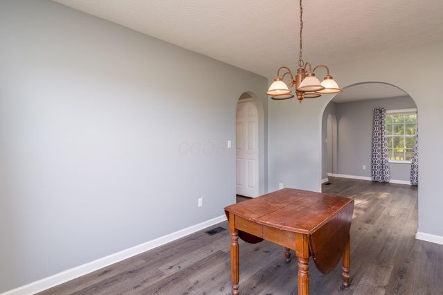 168 Spring Flower Way, Pataskala, OH 43062
