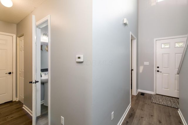 168 Spring Flower Way, Pataskala, OH 43062