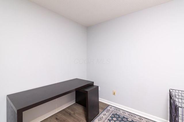168 Spring Flower Way, Pataskala, OH 43062