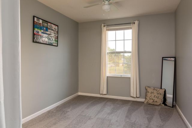 168 Spring Flower Way, Pataskala, OH 43062