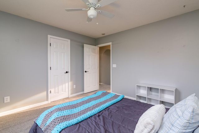 168 Spring Flower Way, Pataskala, OH 43062