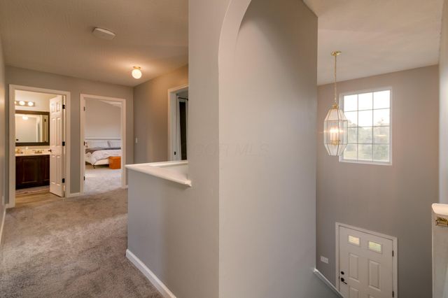 168 Spring Flower Way, Pataskala, OH 43062