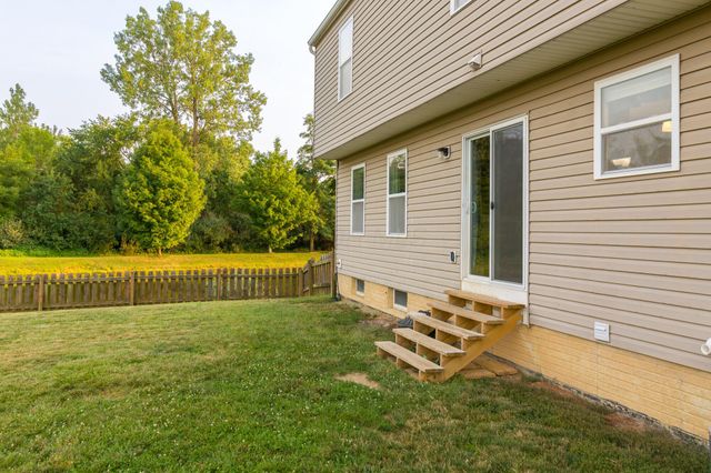 168 Spring Flower Way, Pataskala, OH 43062