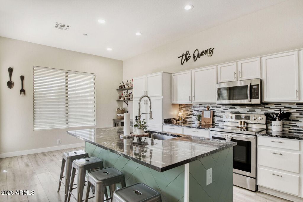 22022 N 34TH Lane, Phoenix, AZ 85027 — photo 3