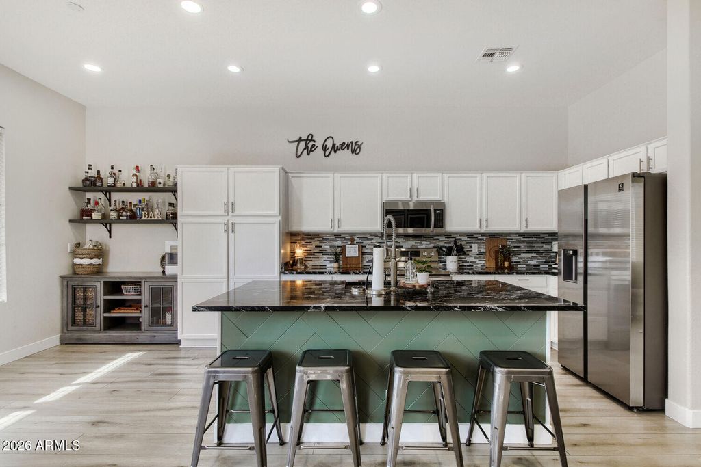 22022 N 34TH Lane, Phoenix, AZ 85027 — photo 4
