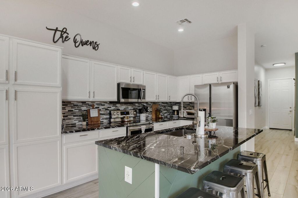 22022 N 34TH Lane, Phoenix, AZ 85027 — photo 5